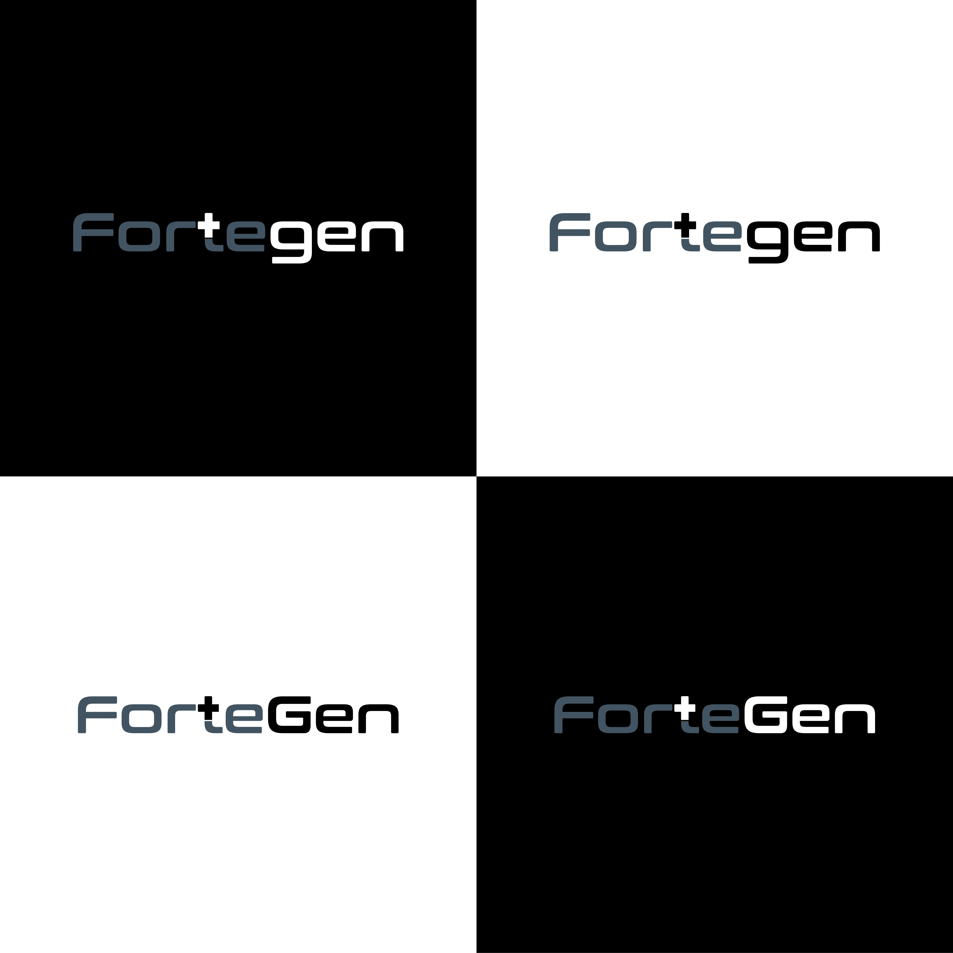 Logo Design by Bione for this project | Design #34189778