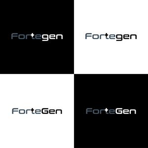 Logo Design by Bione for this project | Design: #34189778