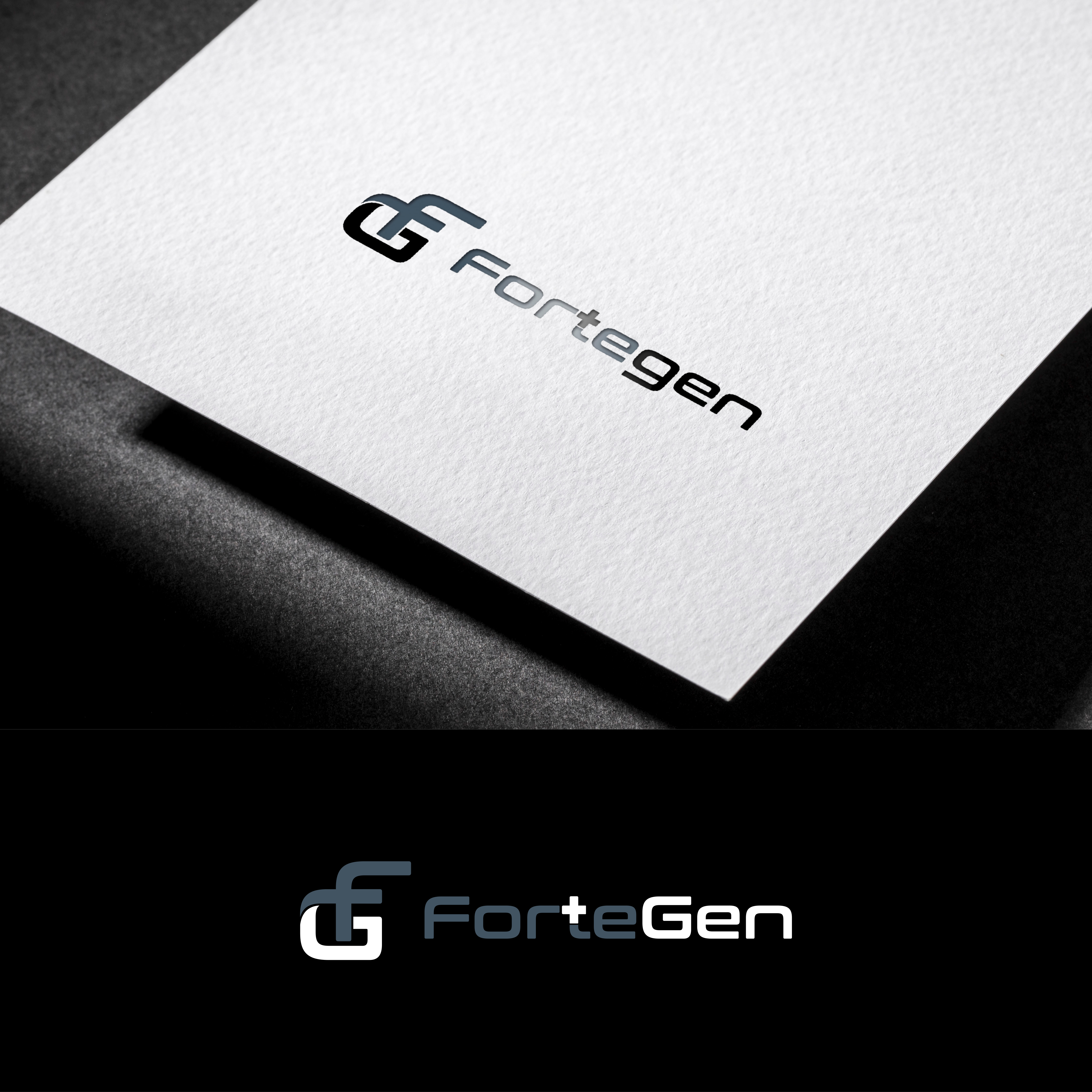 Diseño de Logo por Bione para este proyecto | Diseño #34190014