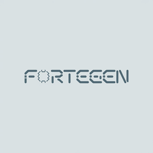 Logo-Design von bute für dieses Projekt | Design #34203868