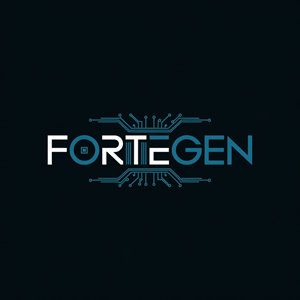 Logo Design by bute for this project | Design: #34203869