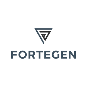 Logo Design by Haddsa