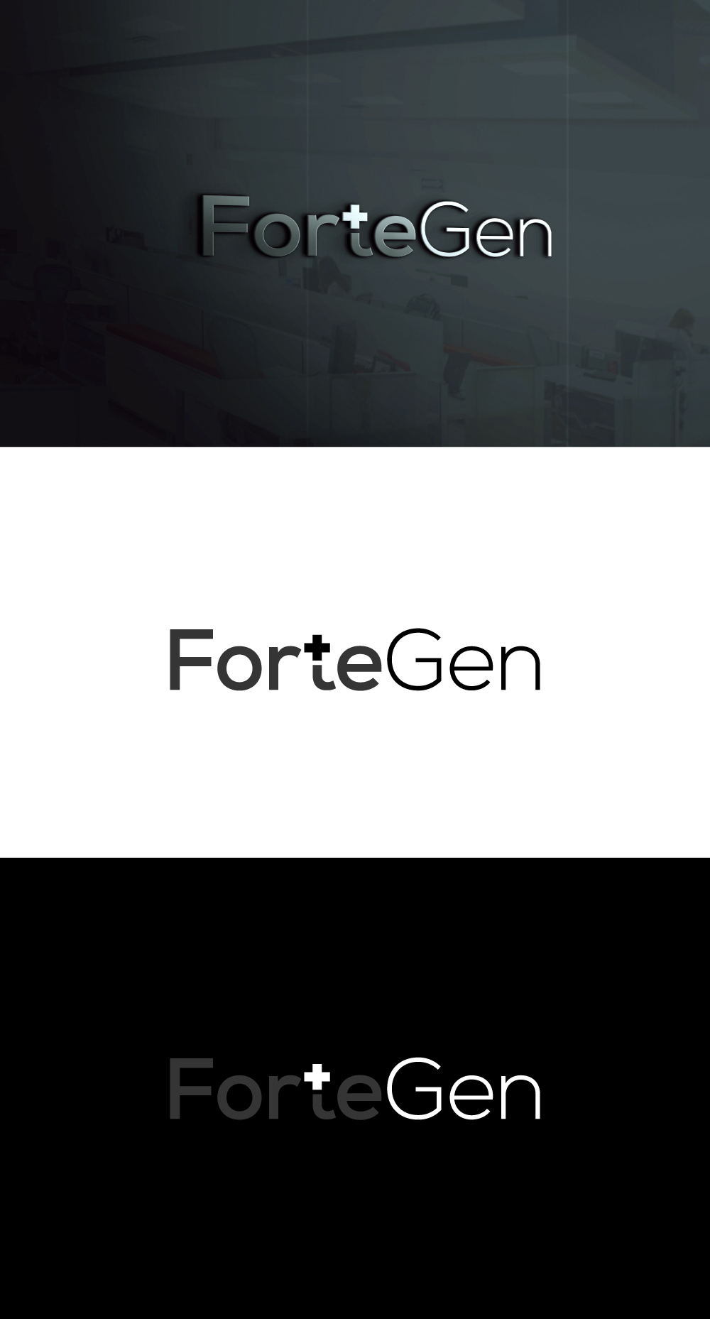 Logo Design by crea4 for this project | Design #34190932