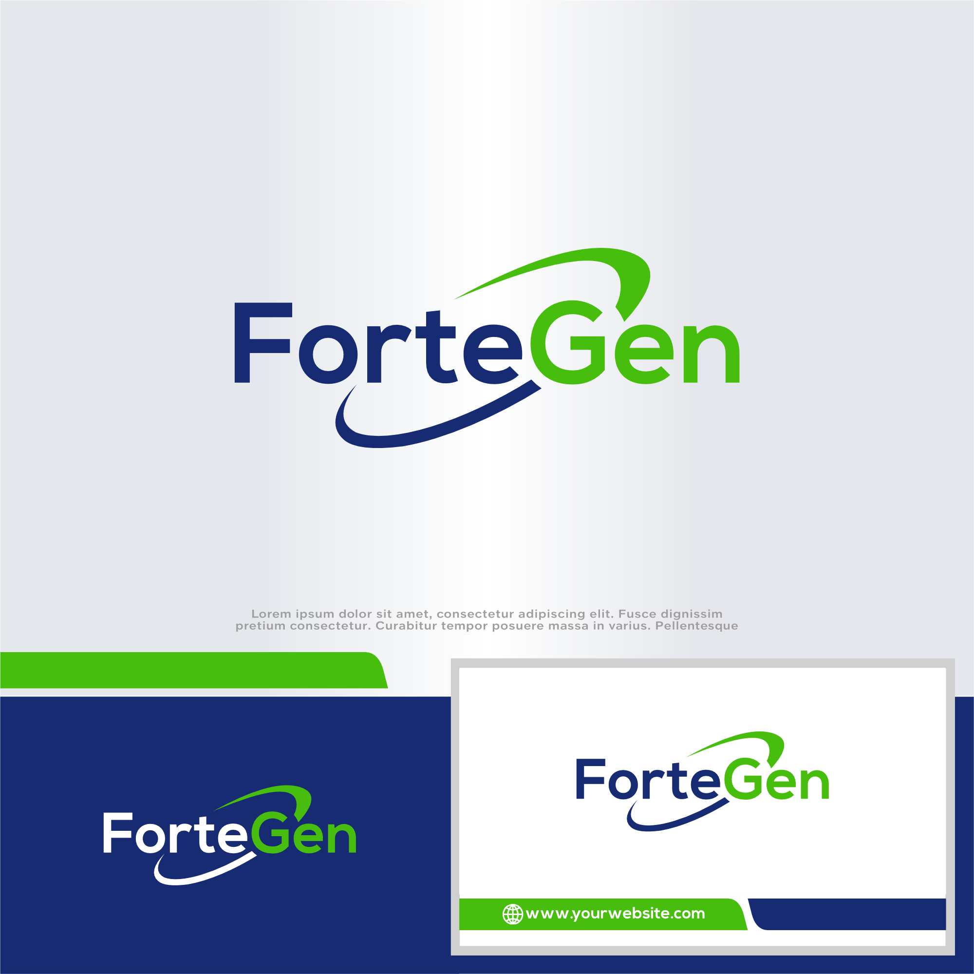 Logo Design by win it for this project | Design #34218647