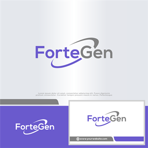 Logo Design by win it for this project | Design: #34231579
