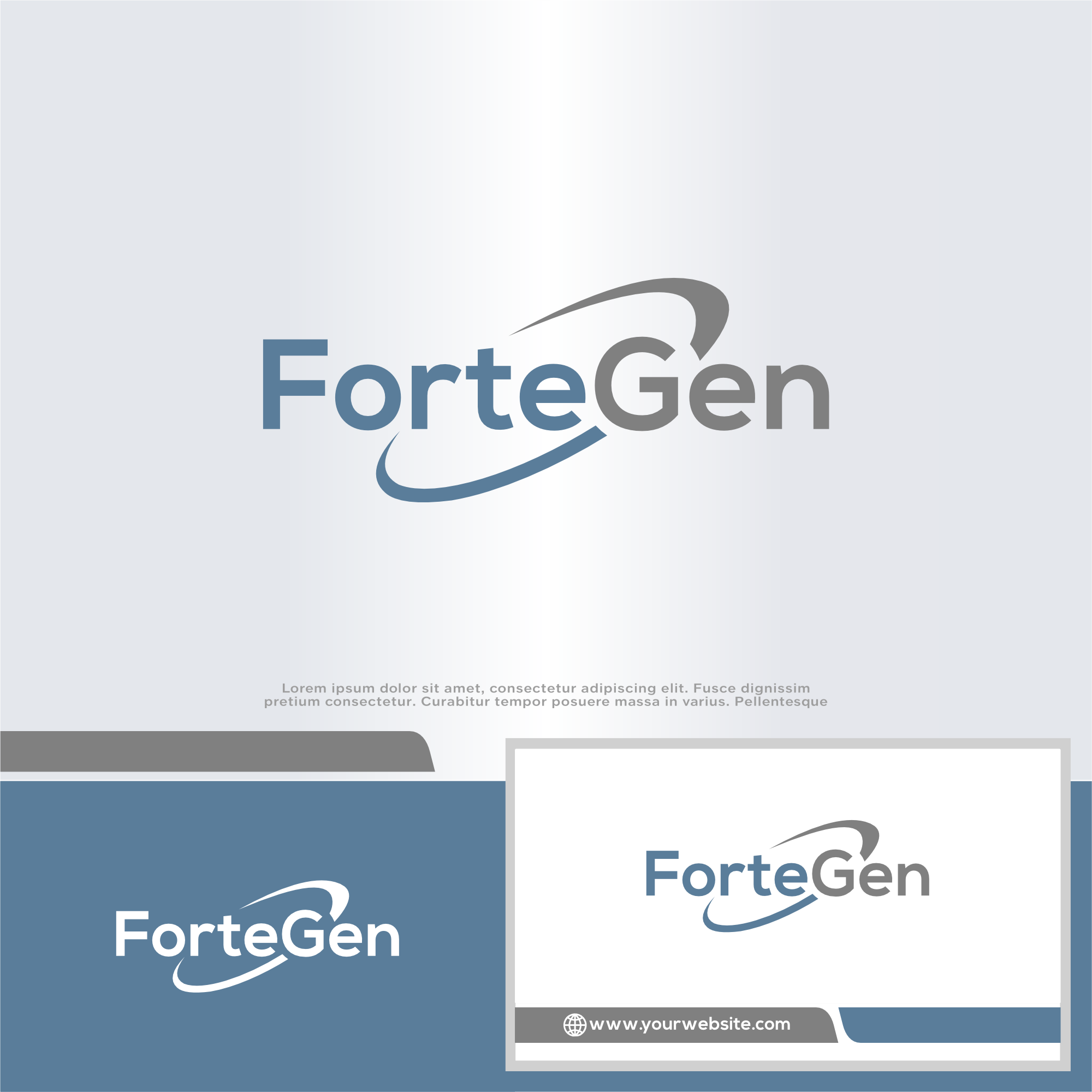 Logo Design by win it for this project | Design #34231673