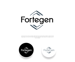 Logo Design by ArtPik. for this project | Design: #34201510