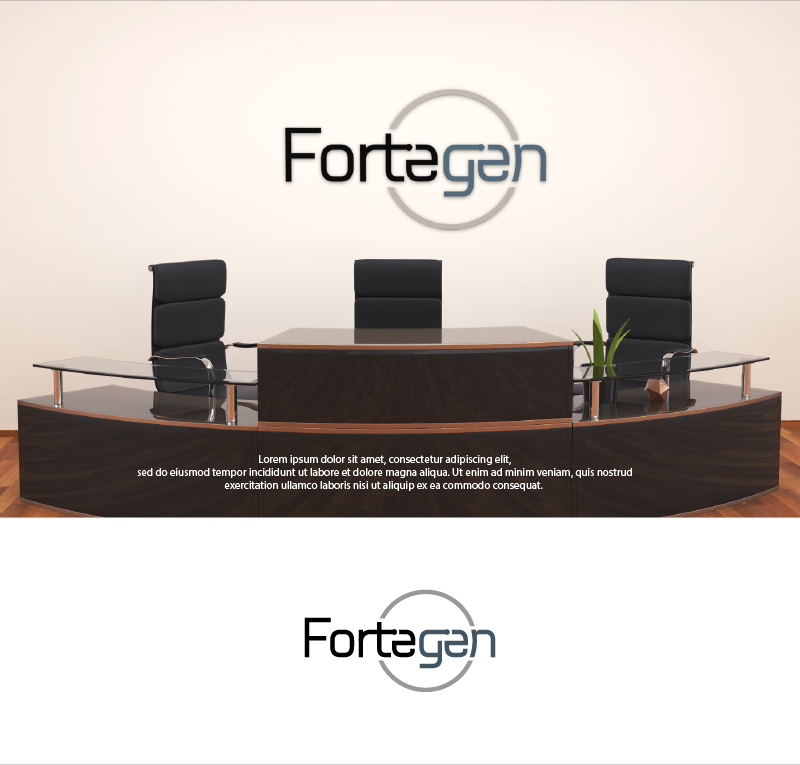 Logo Design by ArtiiSans for this project | Design #34190311