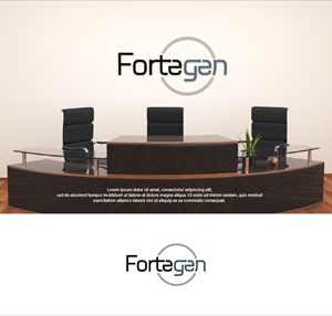 Logo Design by ArtiiSans for this project | Design: #34190311