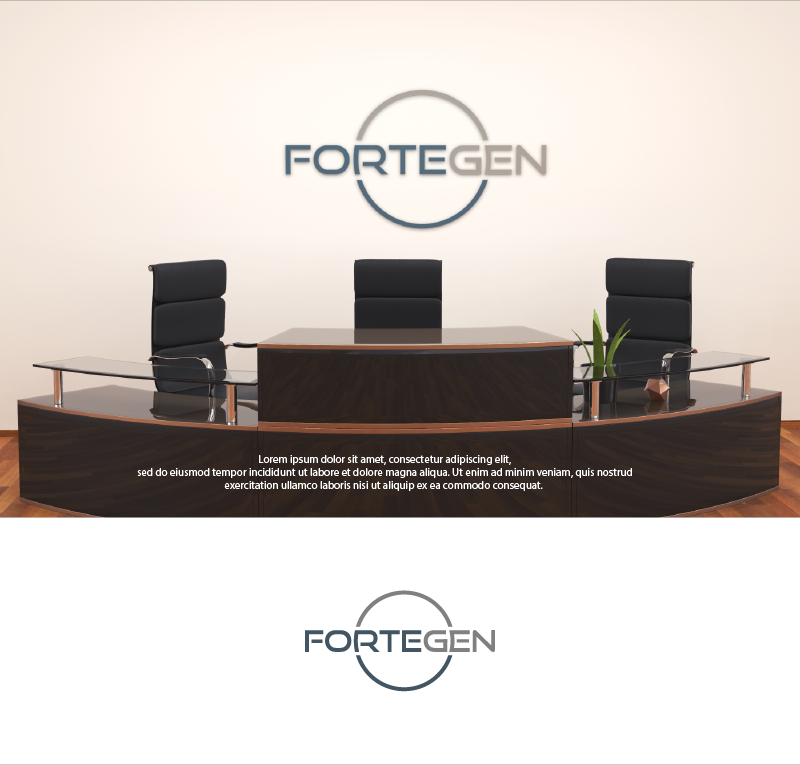 Logo Design by ArtiiSans for this project | Design #34190577