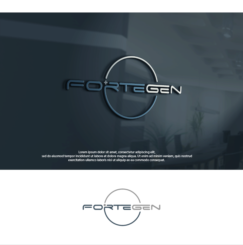 Logo Design by ArtiiSans for this project | Design #34190762
