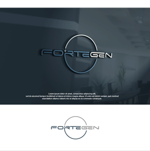Logo Design by ArtiiSans for this project | Design: #34190762
