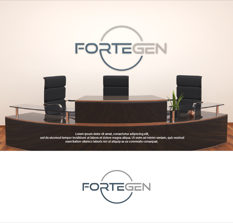 Logo Design by ArtiiSans for this project | Design #34191255