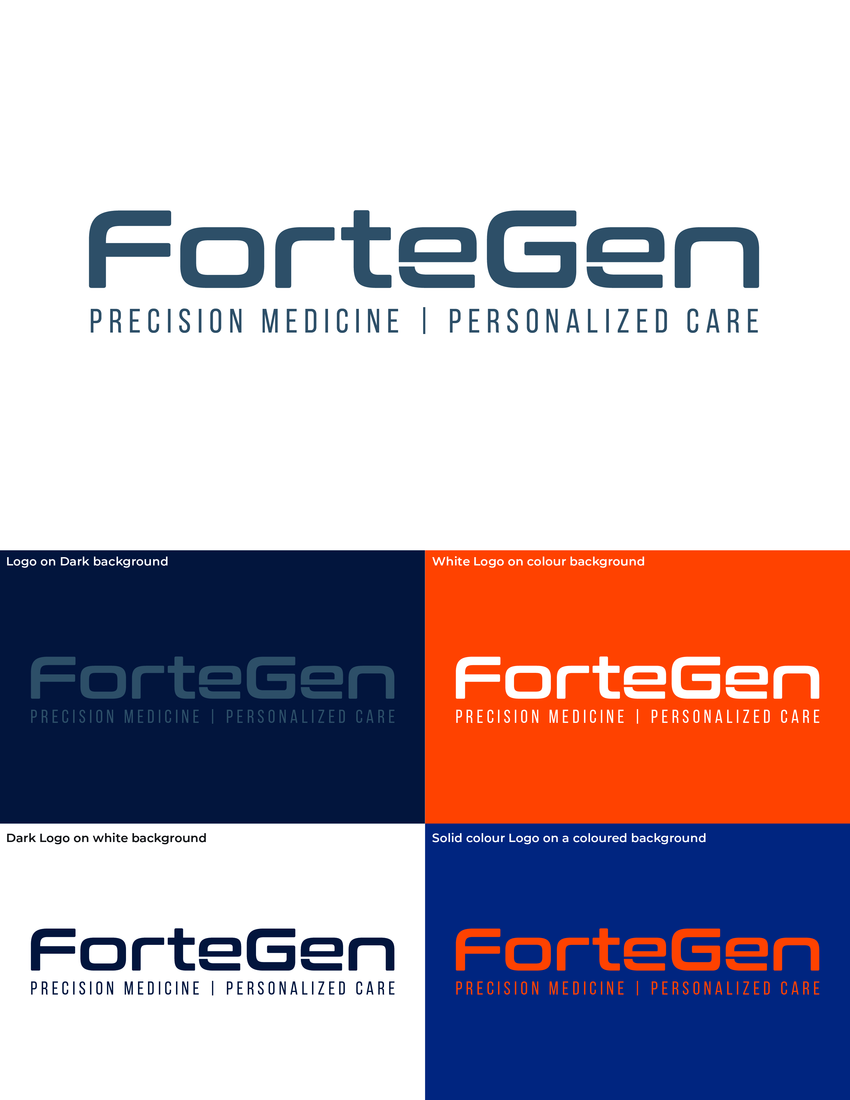 Logo Design by Chunky G for this project | Design #34199486