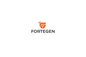 Logo Design by Majesty Design  for this project | Design: #34202630