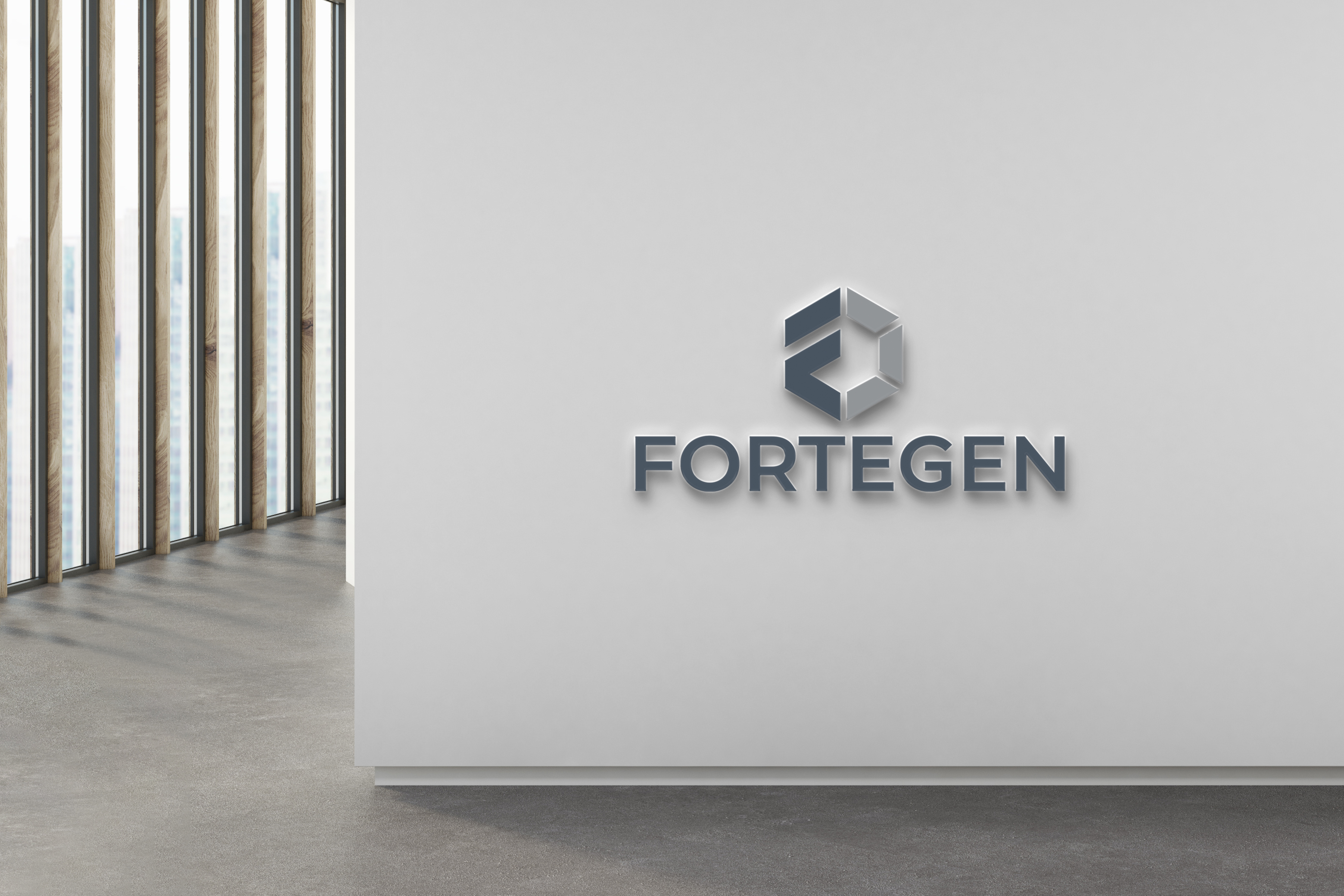 Diseño de Logo por Majesty Design  para este proyecto | Diseño #34202633