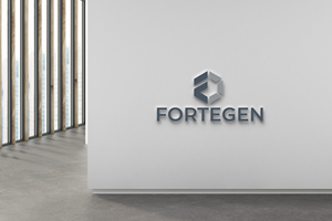 Diseño de Logo por Majesty Design  para este proyecto | Diseño: #34202633