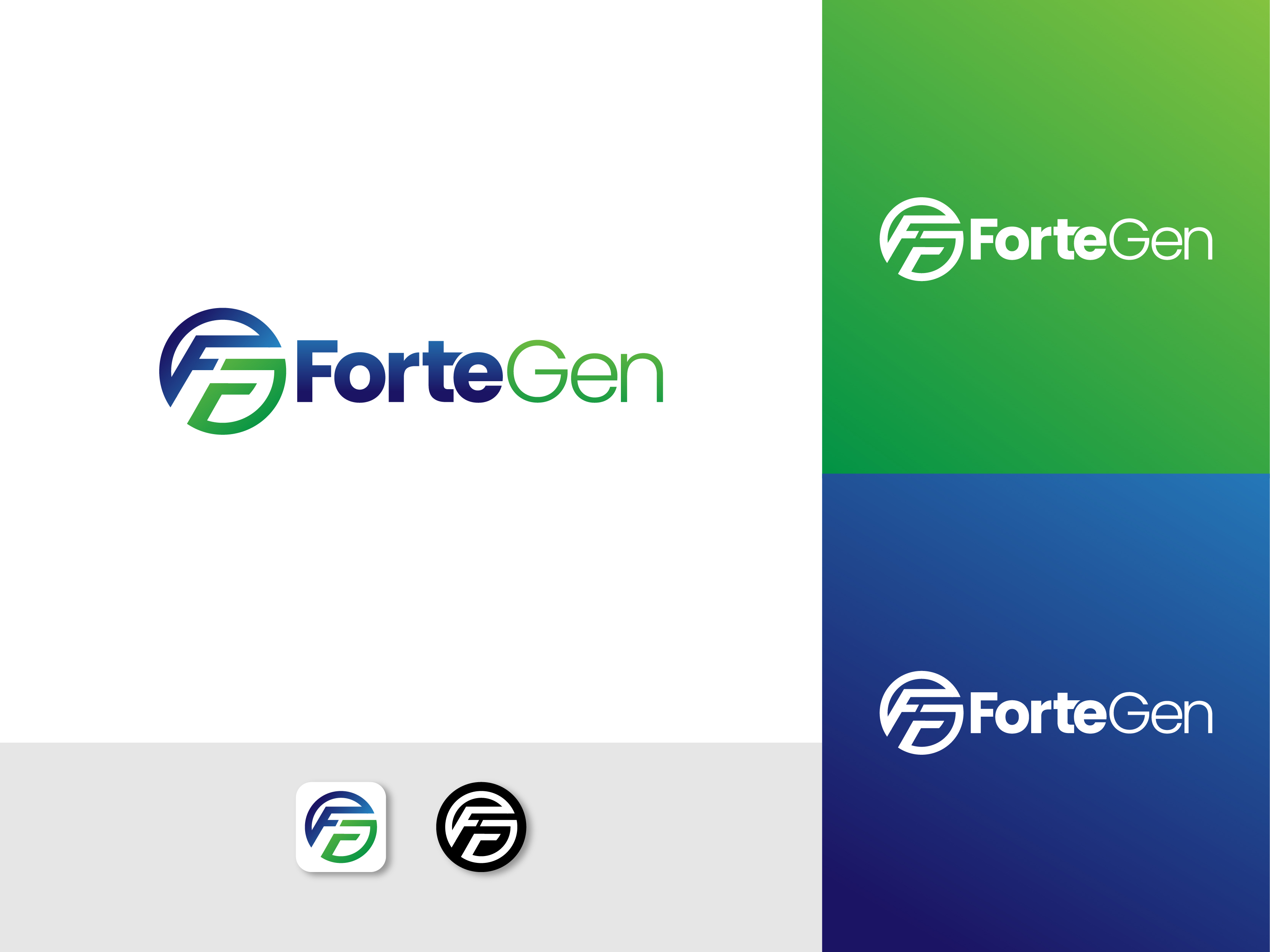 Logo-Design von echosaputro für dieses Projekt | Design #34236771