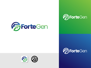 Logo-Design von echosaputro für dieses Projekt | Design: #34236771