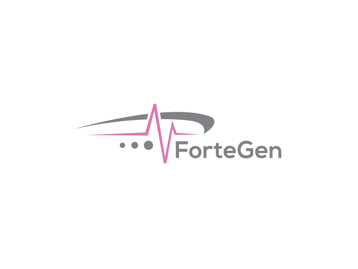 Logo Design by DesignPool01 for this project | Design #34193480
