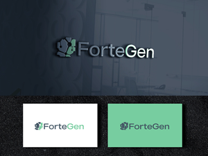 Logo Design by ArtSamurai for this project | Design: #34193670