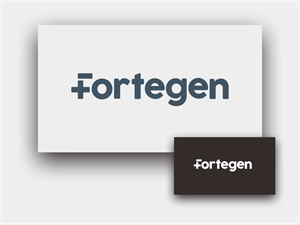 Logo-Design von Bee Bee für dieses Projekt | Design: #34208958