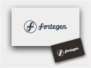 Logo-Design von Bee Bee für dieses Projekt | Design #34210222