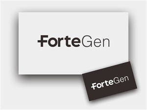Logo Design by Bee Bee