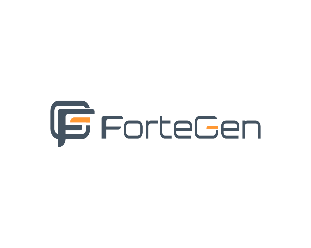 Logo Design by alcartoon for this project | Design #34190587