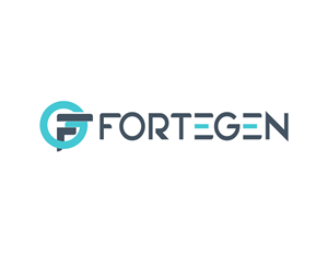 Logo-Design von alcartoon für dieses Projekt | Design #34191694