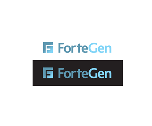 Logo Design by Buck Tornado for this project | Design: #34199752