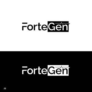 Logo Design by Sujit Banerjee for this project | Design: #34196792