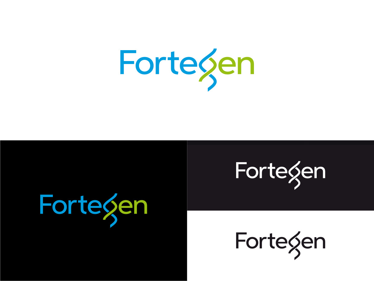 Diseño de Logo por Atvento Graphics para este proyecto | Diseño #34210529