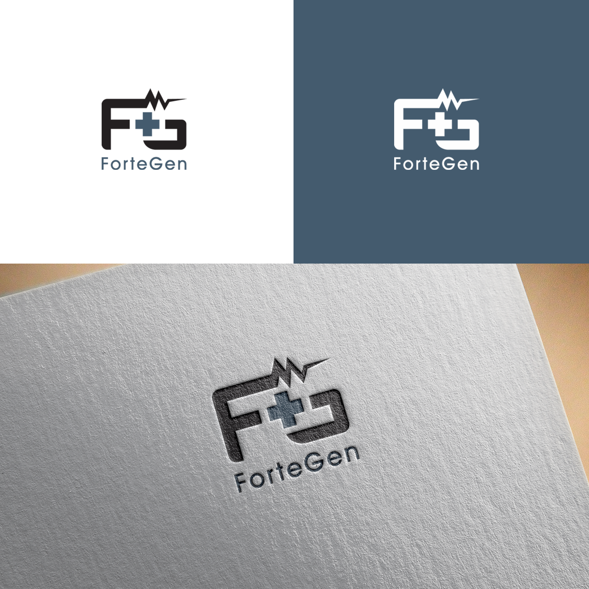 Logo-Design von bijuak für dieses Projekt | Design #34190176