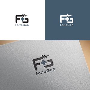 Logo Design by bijuak for this project | Design: #34190176