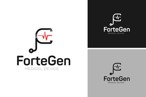 Logo Design by umit for this project | Design: #34199617