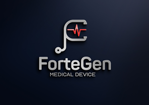 Logo Design by umit