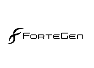 Logo Design by Grafactory for this project | Design: #34196013