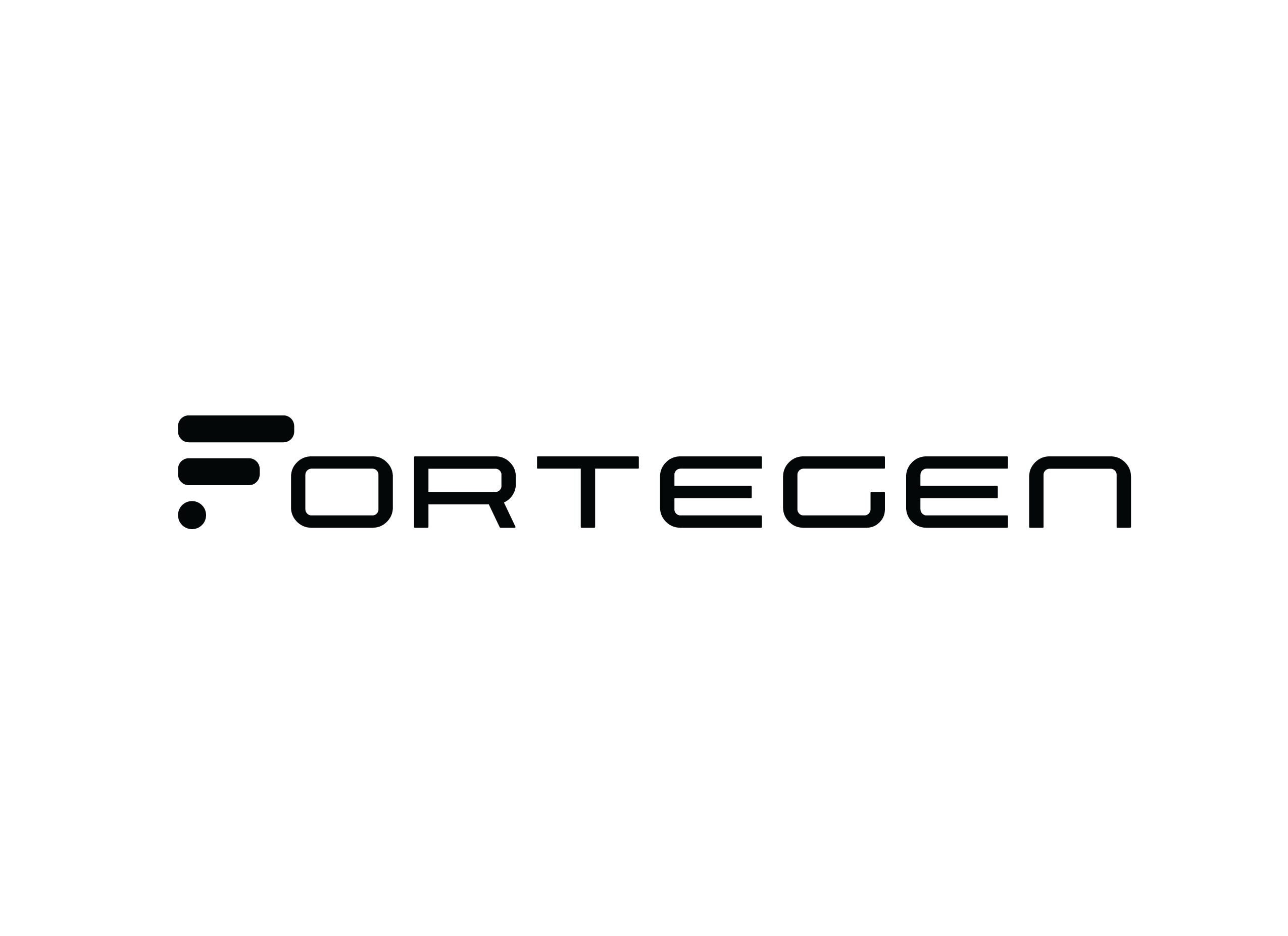 Logo Design by Grafactory for this project | Design #34196221