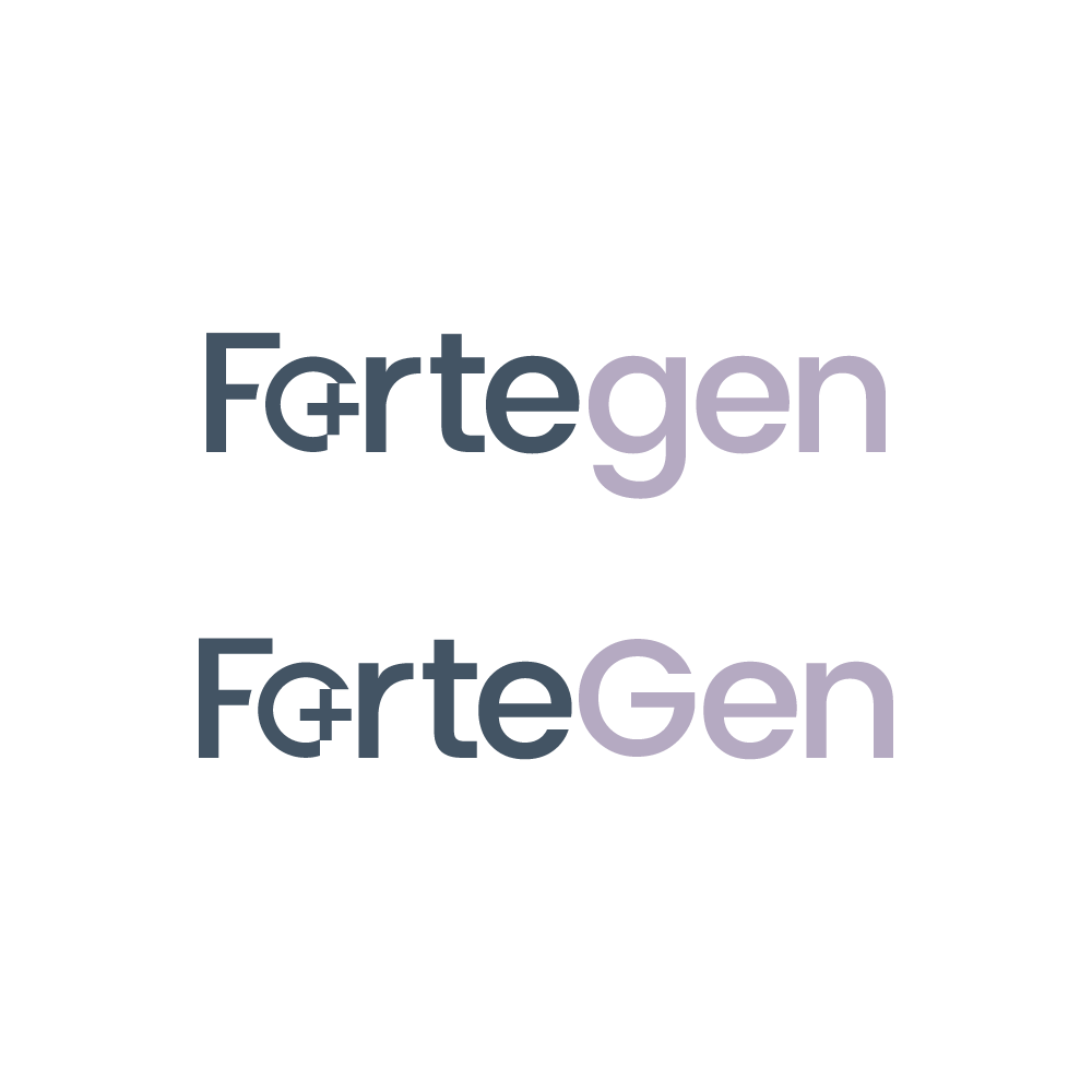 Diseño de Logo por H4R5Z para este proyecto | Diseño #34190815