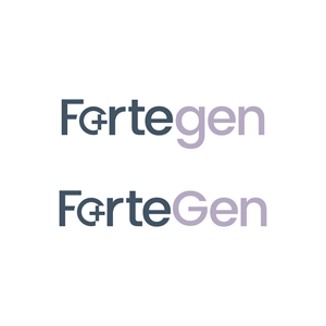 Logo Design by H4R5Z for this project | Design: #34190815