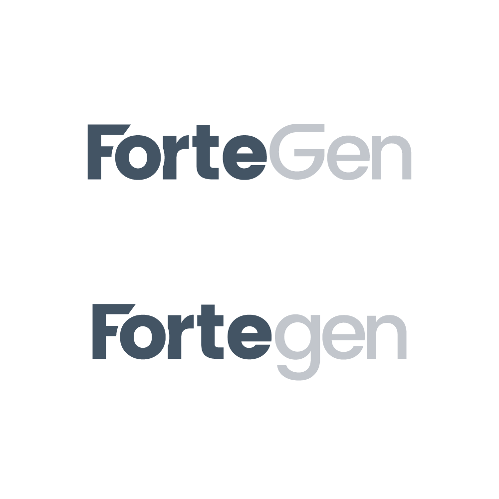 Logo Design by H4R5Z for this project | Design #34190829