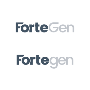 Logo Design by H4R5Z for this project | Design: #34190829