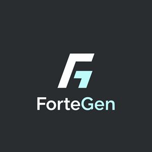 Logo-Design von alitjuara für dieses Projekt | Design #34235507