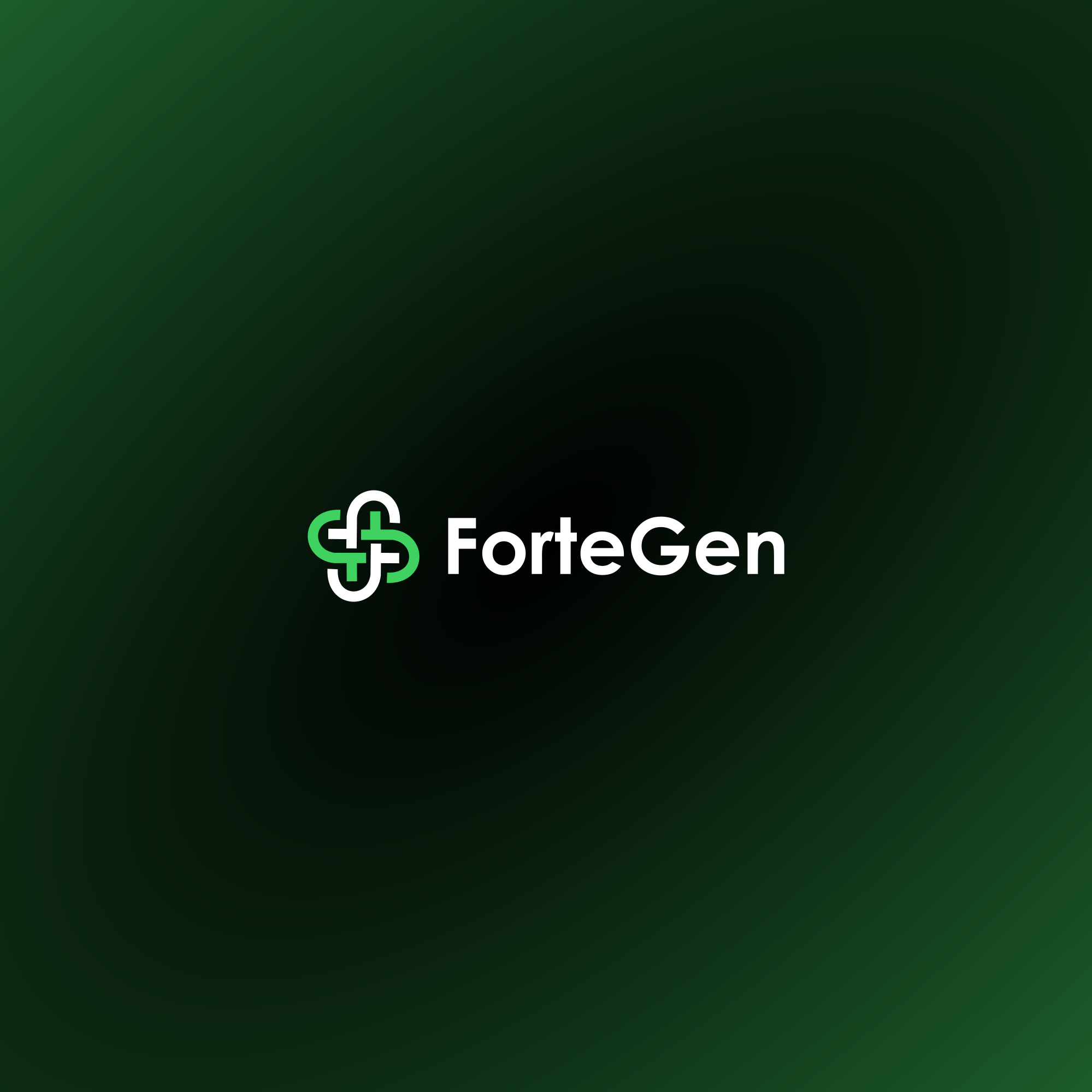 Logo Design by alitjuara for this project | Design #34235509