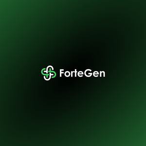 Logo-Design von alitjuara für dieses Projekt | Design: #34235509