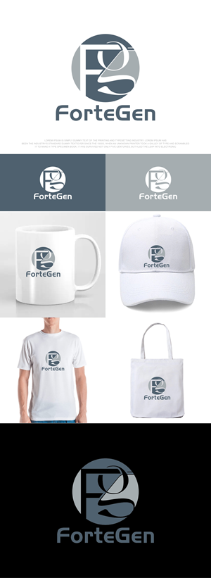 Logo Design by fly  design for this project | Design: #34194083