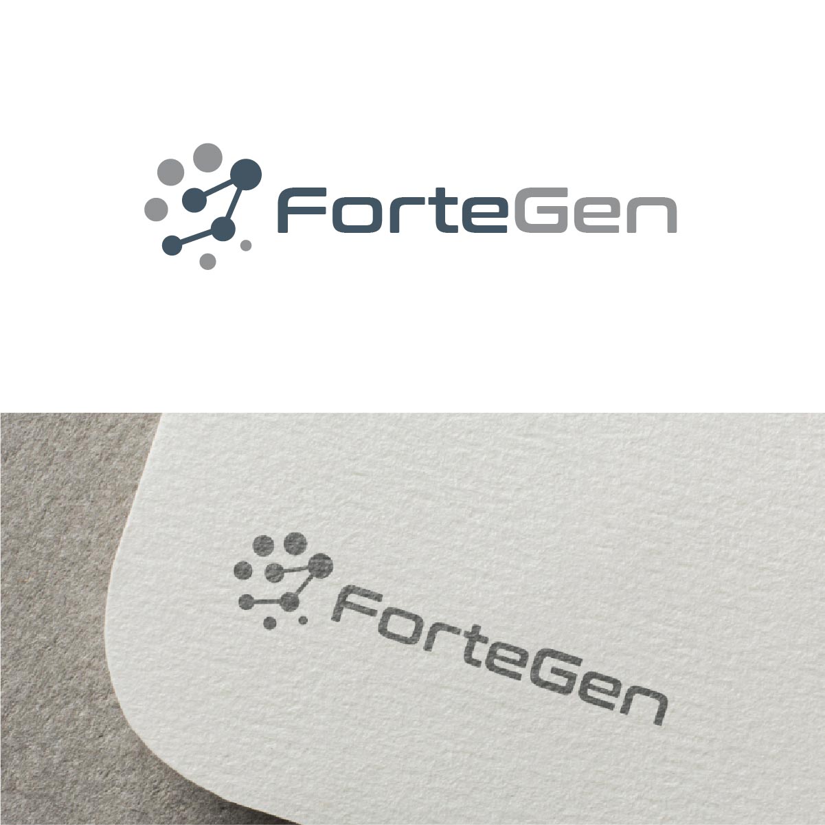 Logo Design by fly  design for this project | Design #34196369
