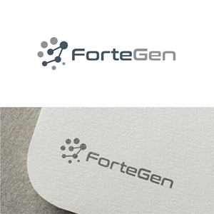 Logo Design by fly  design for this project | Design: #34196369