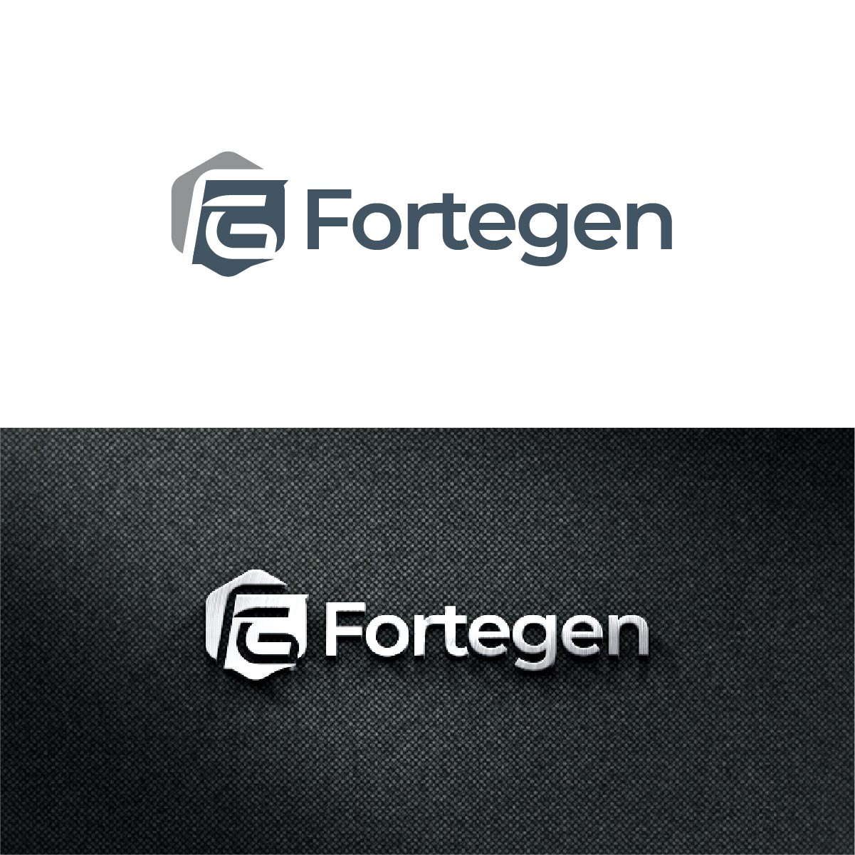 Logo Design by fly  design for this project | Design #34196370